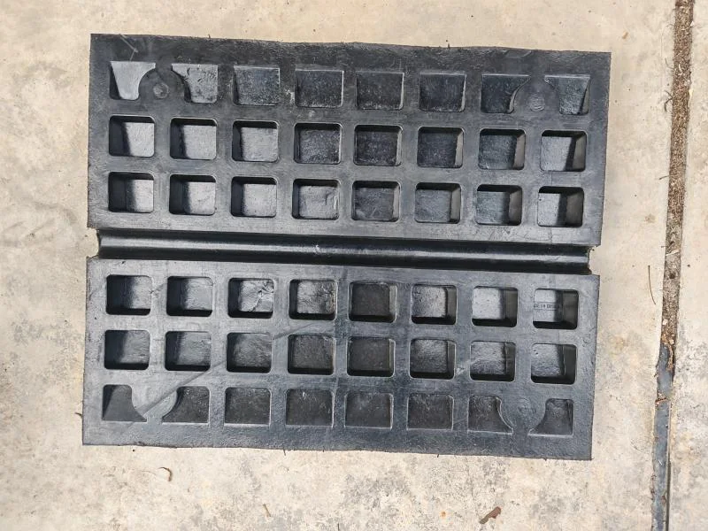 ИДН, желтый, 500х400х50мм, со стрелками, основной сегмент