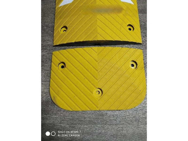 ИДН, желтый, 500х400х50мм, со стрелками, основной сегмент