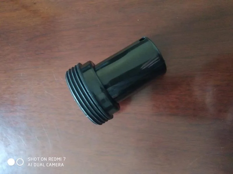 Пластиковый стробоскоп 120х146мм, два источника питания, ДВУСТОРОННИЙ